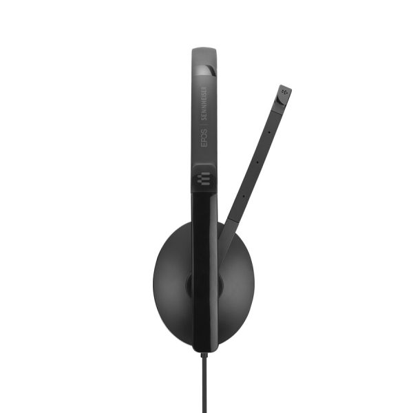 EPOS SC 135 USB Headset - Image 14