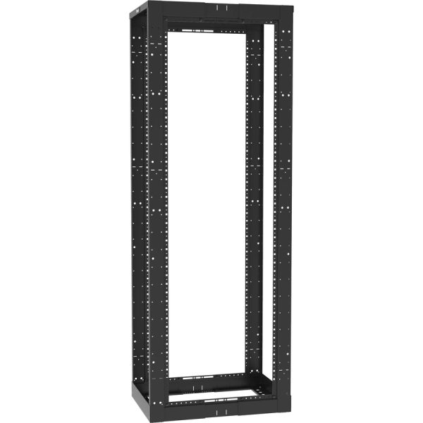 Panduit Four Post Rack - Image 2
