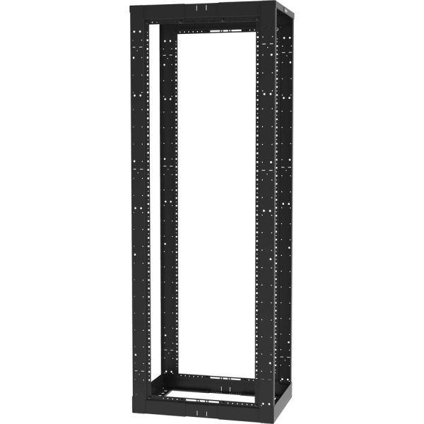 Panduit Four Post Rack - Image 3
