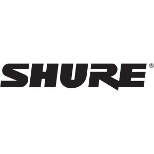 Shure SM7B Vocal Microphone