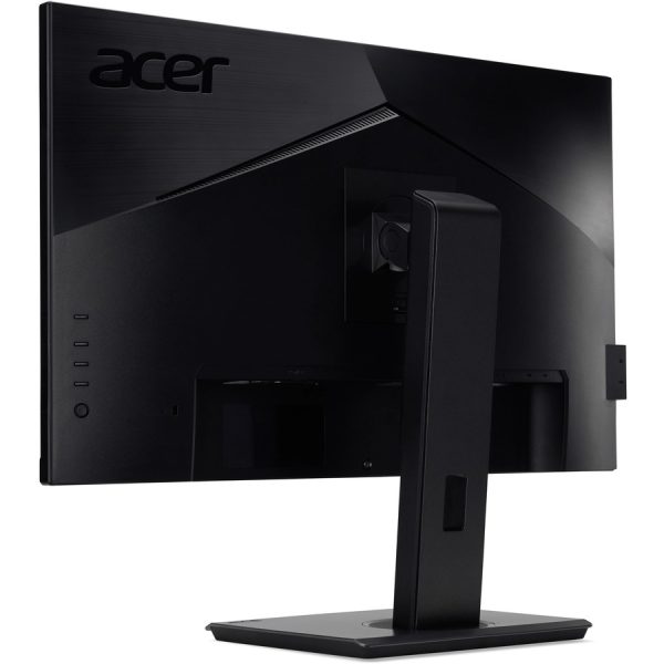 Acer Vero B7 B277 E 27" Class Full HD LED Monitor - 16:9 - Black - Image 3
