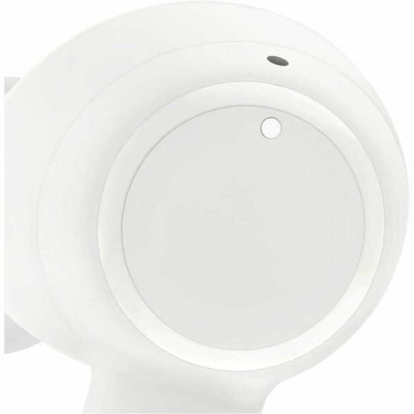 Belkin SoundForm Pulse Noise Cancelling Earbuds - Image 2