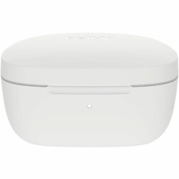 Belkin SoundForm Pulse Noise Cancelling Earbuds - Image 3