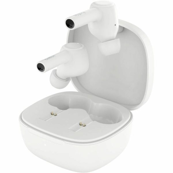 Belkin SoundForm Pulse Noise Cancelling Earbuds - Image 5