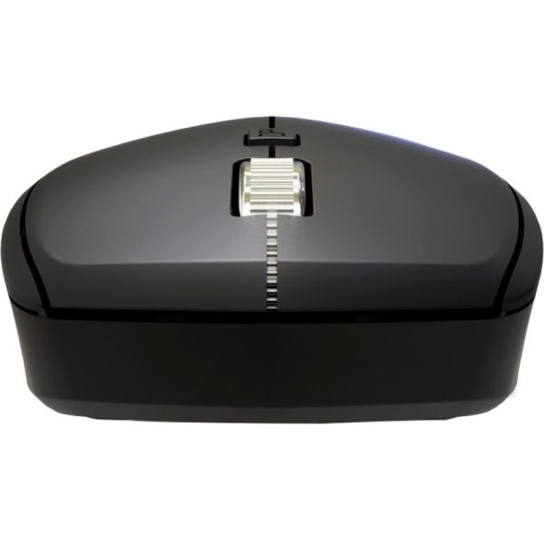 Urban Factory CYCLEE: Eco-Designed 2.4Ghz Wireless Mouse - Image 6
