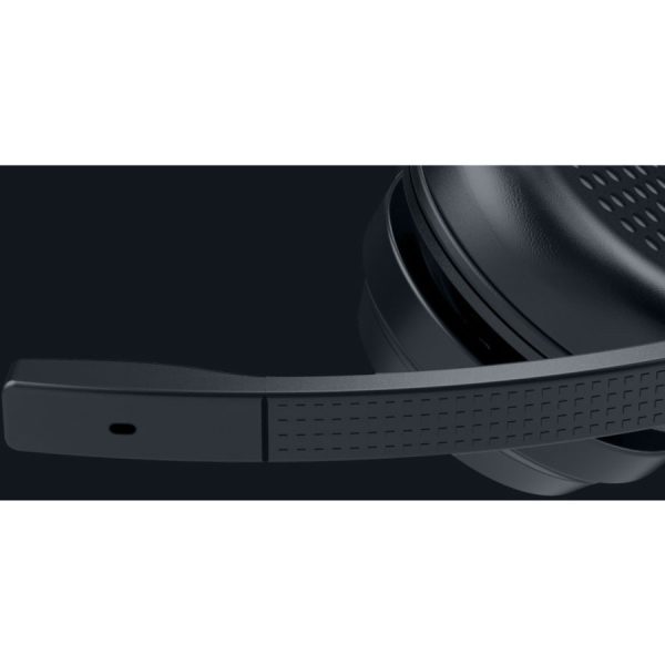 Creative Chat USB Headset - Image 4