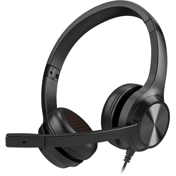 Creative Chat USB Headset - Image 11