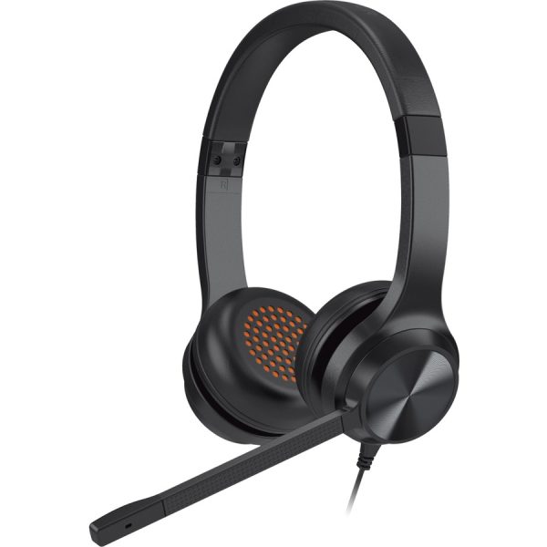 Creative Chat USB Headset - Image 12