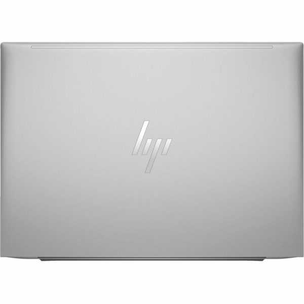 HP ZBook Firefly G11 14" Touchscreen Mobile Workstation - WUXGA - Intel Core Ultra 7 165H - vPro Technology - 32 GB - 512 GB SSD - English Keyboard - Image 5
