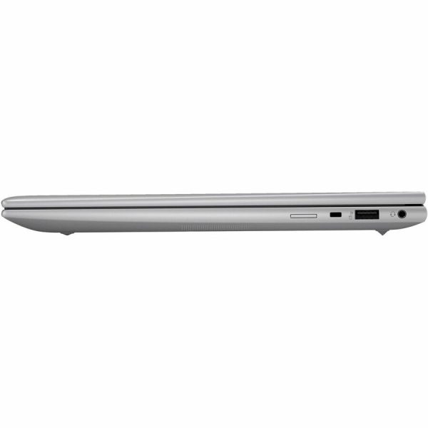 HP ZBook Firefly G11 14" Touchscreen Mobile Workstation - WUXGA - Intel Core Ultra 7 165H - vPro Technology - 32 GB - 512 GB SSD - English Keyboard - Image 6