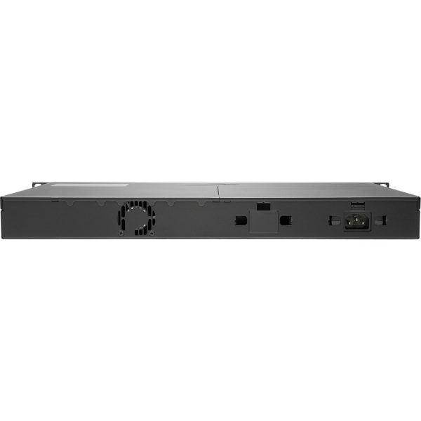SonicWall NSA 3700 Network Security/Firewall Appliance - Image 2