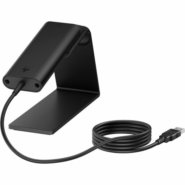 HP Engage 2D G2 Barcode Scanner - Image 3