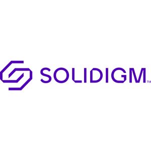 SOLIDIGM D7-PS1010 7.68 TB Solid State Drive - 2.5" Internal - U.2 (PCI Express NVMe 5.0 x4)