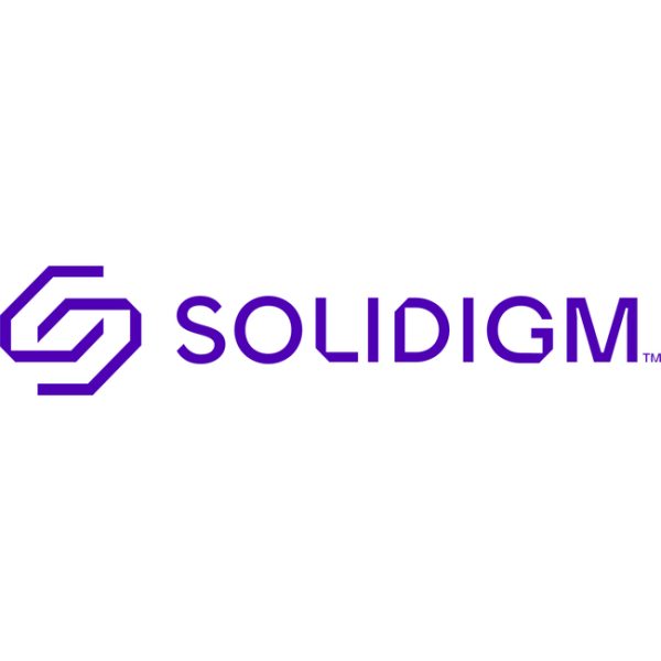 SOLIDIGM D7-PS1010 7.68 TB Solid State Drive - 2.5" Internal - U.2 (PCI Express NVMe 5.0 x4)
