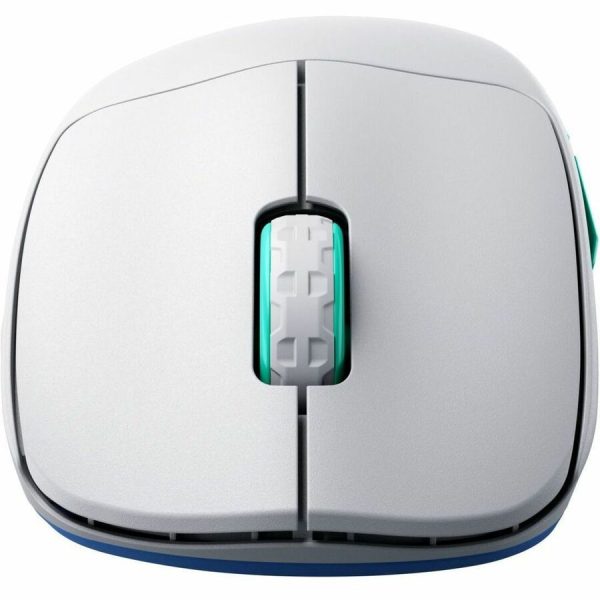 CHERRY XTRFY M64 Wireless Gaming Mouse - Image 2