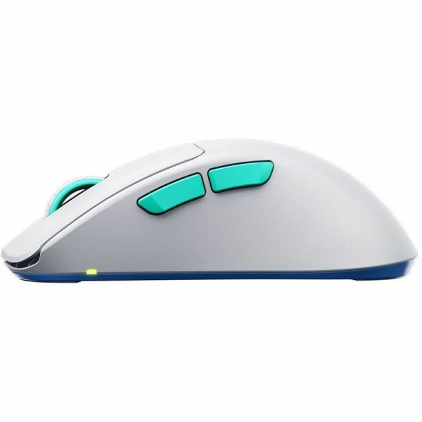 CHERRY XTRFY M64 Wireless Gaming Mouse - Image 4