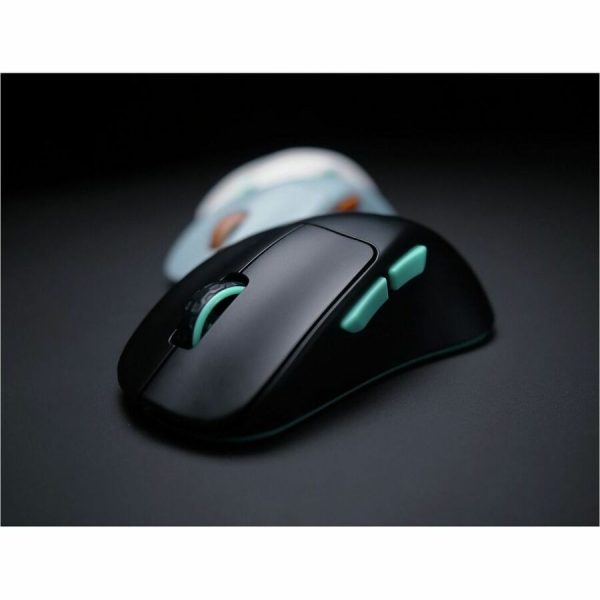 CHERRY XTRFY M64 Wireless Gaming Mouse - Image 10