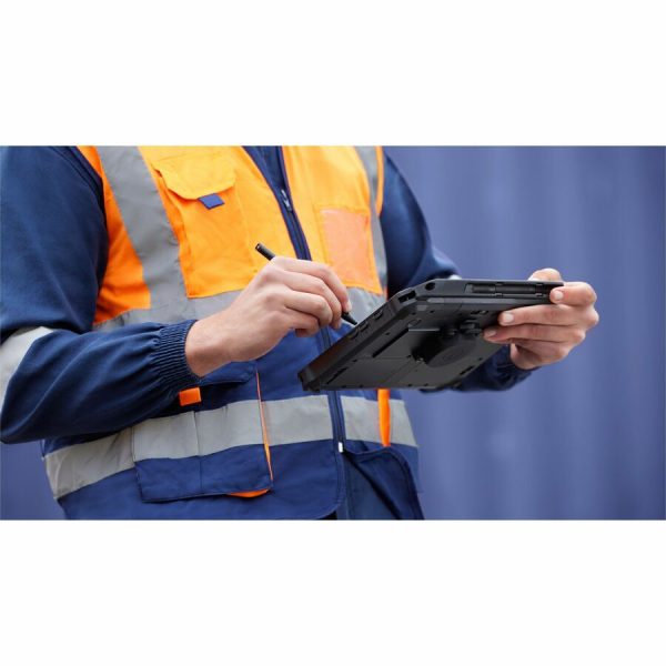 Dell Latitude 7030 Rugged Tablet - 10.1" Full HD Plus - vPro Technology - 16 GB - 512 GB SSD - 5G - Image 7