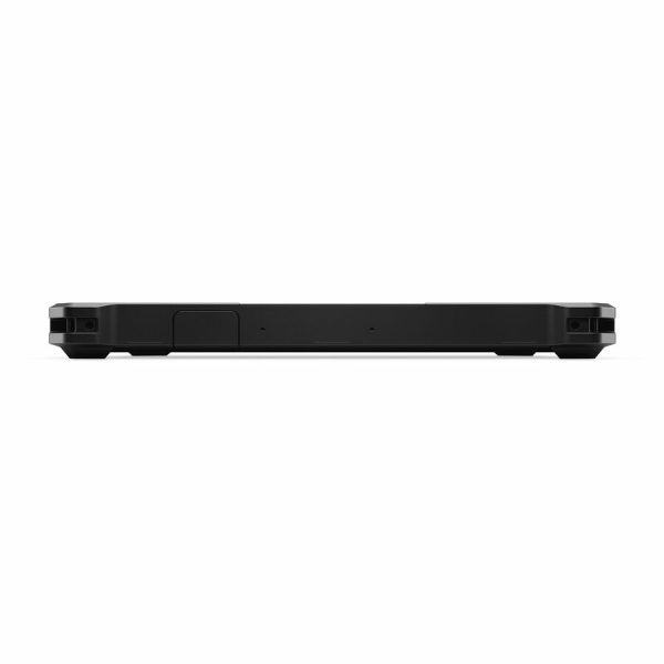 Dell Latitude 7030 Rugged Tablet - 10.1" Full HD Plus - vPro Technology - 16 GB - 512 GB SSD - 5G - Image 12
