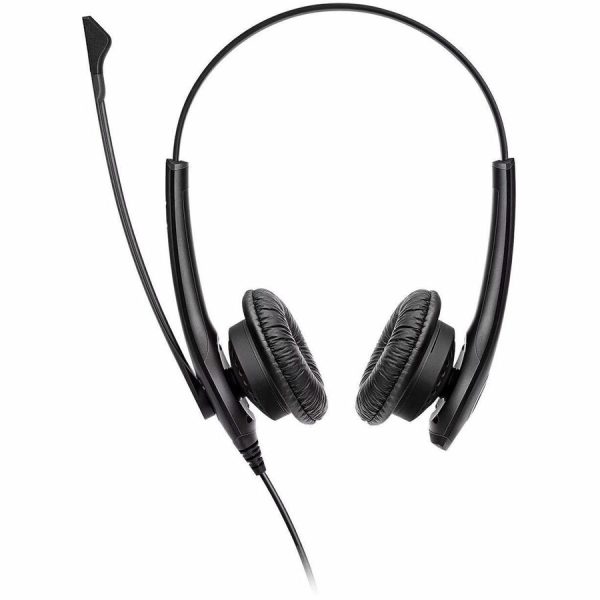 Jabra Biz 1100 EDU Headset - Image 3