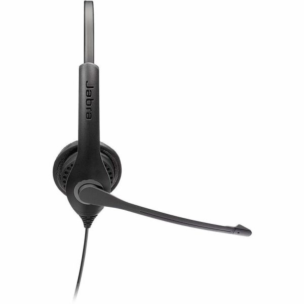 Jabra Biz 1100 EDU Headset - Image 4