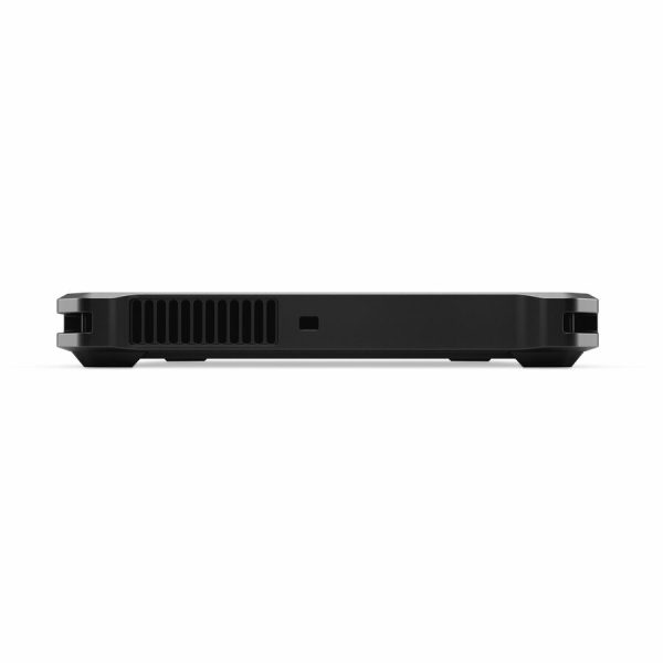 Dell Latitude 7030 Rugged Tablet - 10.1" Full HD Plus - vPro Technology - 16 GB - 512 GB SSD - 5G - Image 16