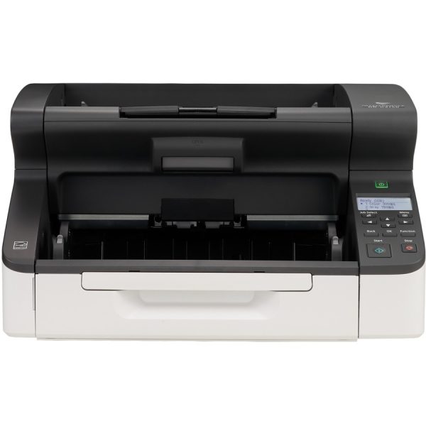 Canon imageFORMULA DR-G2140 Sheetfed Scanner - 600 dpi Optical - Image 7