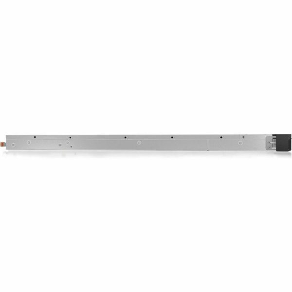 Lenovo ThinkSystem SR630 V3 7D73A05NNA 1U Rack Server - 1 Xeon Silver 4510 2.40 GHz - 32 GB RAM - Serial ATA/600 Controller - Image 8