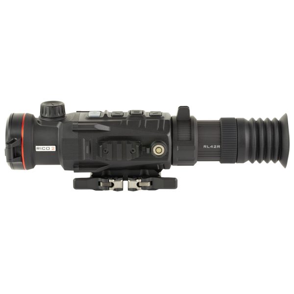 INFIRAY RICO MK2 LRF 384 42MM THRML - Image 3