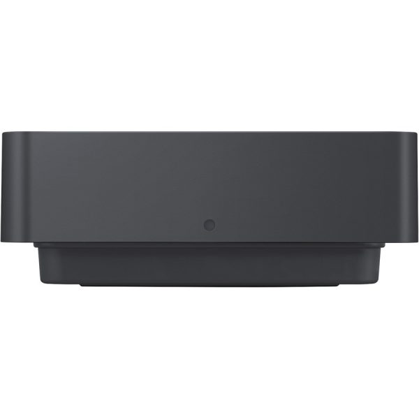 Sony BrightEra VPL-FHZ80 3LCD Projector - 16:10 - Ceiling Mountable - Black - Image 8