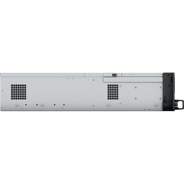 Synology RackStation RS2821RP+ SAN/NAS Storage System - Image 7