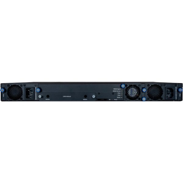 Digi Connect IT 16, Console Access Server with 16 Serial Ports - Image 3