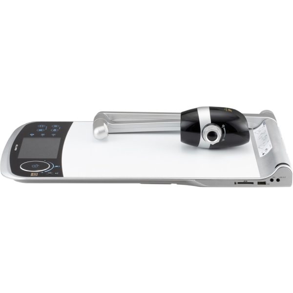 Elmo PX-30E Document Camera - Image 2