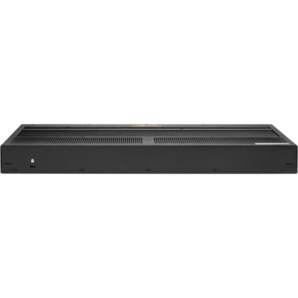 HPE CX 4100i Ethernet Switch - Image 2