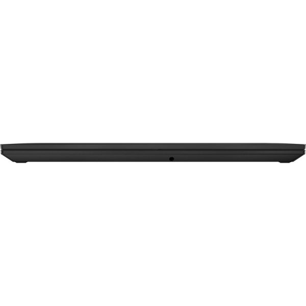 Lenovo ThinkPad P16s Gen 2 21K90012US 16" Mobile Workstation - WQUXGA - AMD Ryzen 7 PRO 7840U - 64 GB - 1 TB SSD - English Keyboard - Villi Black - Image 11