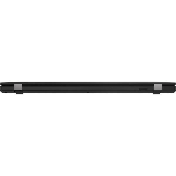 Lenovo ThinkPad P16s Gen 2 21K90012US 16" Mobile Workstation - WQUXGA - AMD Ryzen 7 PRO 7840U - 64 GB - 1 TB SSD - English Keyboard - Villi Black - Image 13