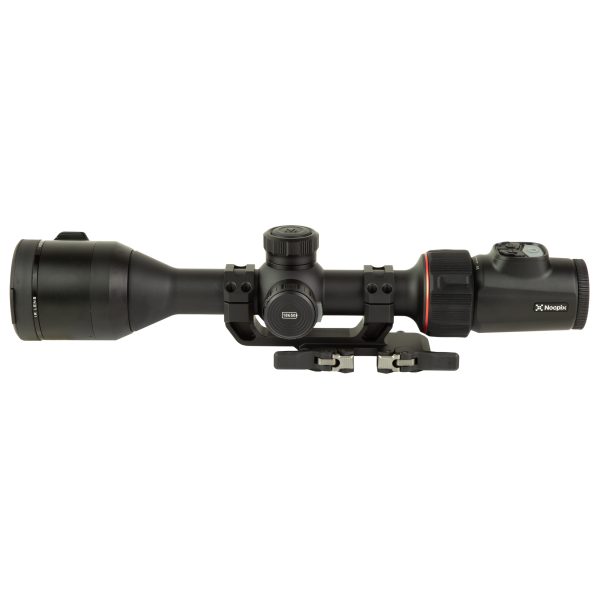 NOCPIX THERMAL WEAPON SIGHT 384 35MM - Image 3