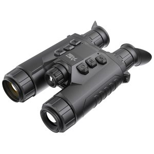 AGM OBSERVIR LRF 35-640 THERMAL BINO