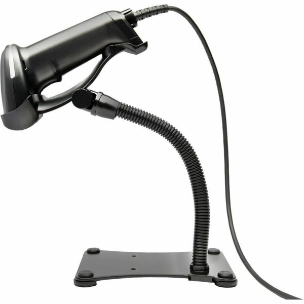 Opticon L-46R Laser Scanner - Image 2