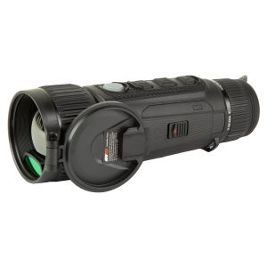 NOCPIX THERM MONO LRF 640 50MM