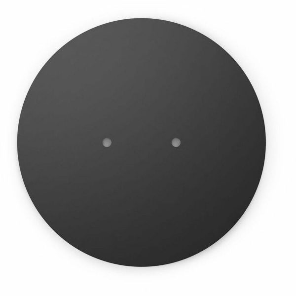 Stability Base for the Mast Stand - Black - Image 2