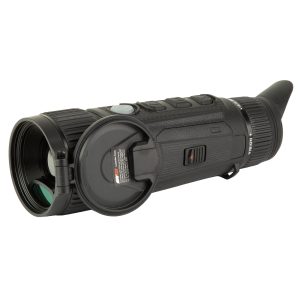 NOCPIX THERM MONO LRF 640 35MM