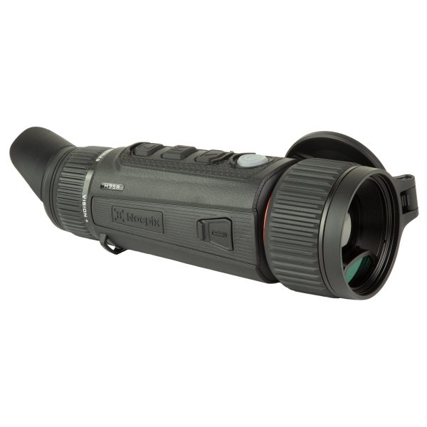 NOCPIX THERM MONO LRF 640 35MM - Image 2