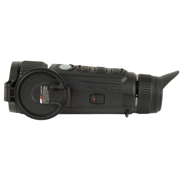 NOCPIX THERM MONO LRF 640 35MM - Image 3