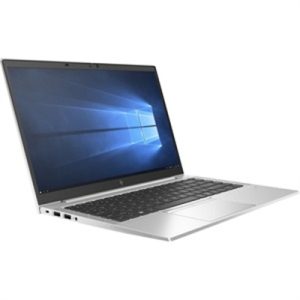 14" mt46 R3-4450U 8GB