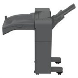 2000 Sh Staple 2 3 Hole Punch