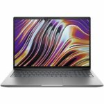 16 ZBPG11A R58645HS 16G 512GB