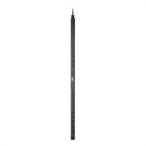 APC Rack PDU 9000 ZeroU 5.7kW