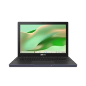 12.2" N150 8G 64G Chrome