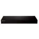 Redundant PS 589W